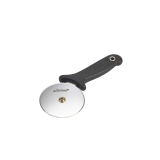 S/St.Pizza Cutter 4